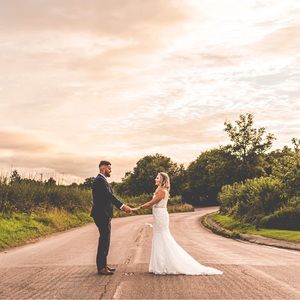 Meet your Posher, Bonnie